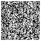 QR code with Global Graphics Maps LLC contacts
