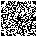 QR code with High Cascade Gis LLC contacts