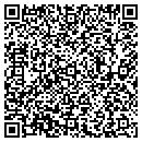 QR code with Humble Mapping Service contacts