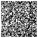 QR code with Information Gallery contacts