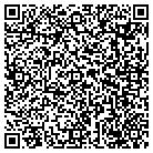QR code with Information & Visualization contacts
