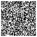 QR code with Infrastructure & Mapping Techs contacts