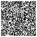 QR code with Infrastructure & Mapping Techs contacts