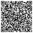 QR code with Intrado contacts