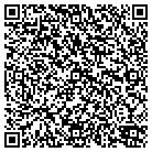QR code with Island Map Service LLC contacts