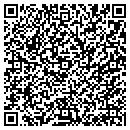 QR code with James E Meacham contacts