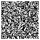QR code with Jmr Engineering contacts