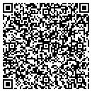 QR code with John D Overing contacts