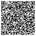 QR code with Johnson Controls Inc contacts