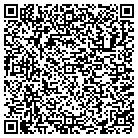 QR code with Johnson Controls Inc contacts