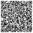 QR code with Johnson Controls Inc contacts