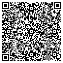 QR code with Joyce Law Firm PA contacts