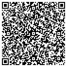 QR code with Johnson Controls Inc contacts