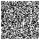 QR code with Johnson Controls Inc contacts