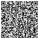 QR code with Jon Andrews Pc contacts