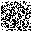 QR code with Keet Consulting Service LLC contacts