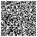QR code with Kelly Mull contacts