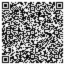 QR code with Kroll Map CO Inc contacts