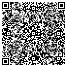QR code with Ladd Publications contacts