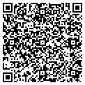 QR code with Lextran contacts