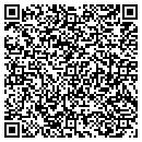 QR code with Lm2 Consulting Inc contacts