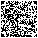QR code with Lohnes & Wright contacts