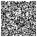 QR code with Map Metrics contacts