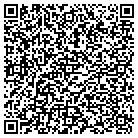 QR code with Mapping & Planning Specs Inc contacts
