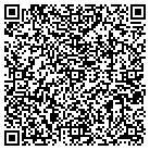 QR code with Mapping Solutions Inc contacts