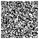 QR code with Map Research Technologies contacts