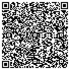 QR code with Maps And Wayfinding LLC contacts