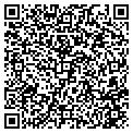 QR code with Maps.com contacts