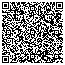 QR code with Map Studio contacts