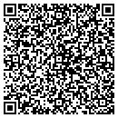 QR code with Maptitude Gis Sales & Support contacts