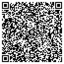 QR code with Mapworkshop contacts