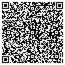 QR code with Mary Vincent Mapping contacts