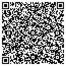 QR code with Mercury Maps Inc contacts