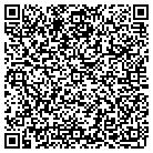 QR code with Micrographic Innovations contacts