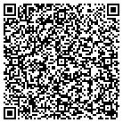 QR code with Midwest Digital Mapping contacts