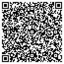 QR code with Miller Mapping Co contacts