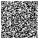QR code with Mobile Mapping & Recordin contacts