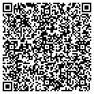 QR code with Mohave County Superior Court contacts