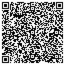 QR code with Al Wingate & Co contacts