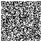QR code with Navstar Mapping Corporation contacts