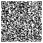 QR code with Neatline Associates LLC contacts