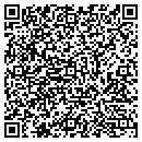 QR code with Neil W Maxfield contacts