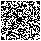 QR code with New Perspectives Group Ltd contacts