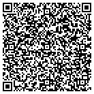 QR code with Pipeline Mapping Services contacts