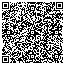 QR code with Planned Development Services contacts