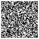 QR code with Pointmap Inc contacts